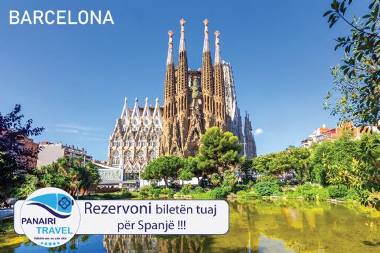  Bileta Autobusi Nga Tirana Per Barcelona Spanje, Bileta te lira per Barcelona Spanje, Bileta Autobusi Per Barcelona Spanje, Autobus Tirane Barcelona Spanje, Autobuz Shqiperi Barcelona Spanje